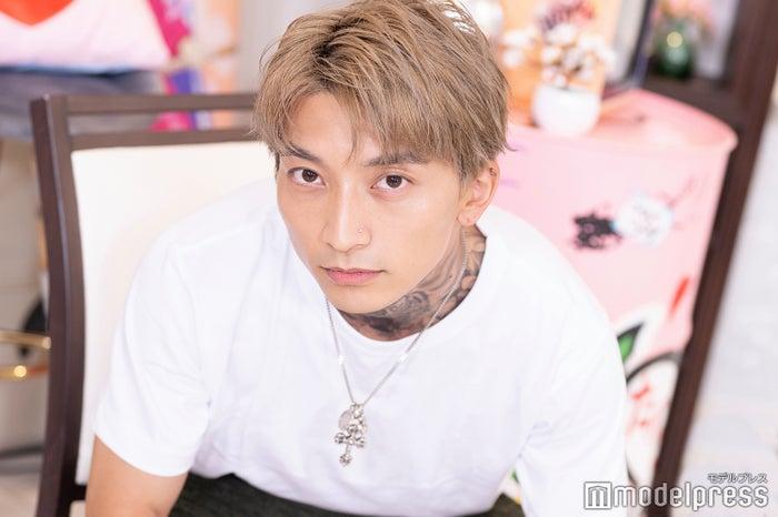 ニュース画像