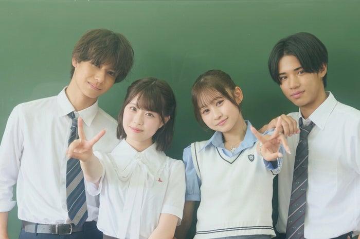 ニュース画像