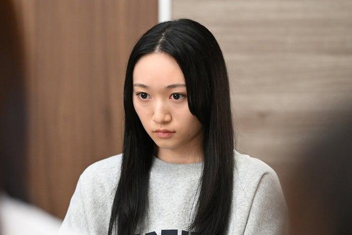 ニュース画像