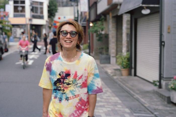 ニュース画像