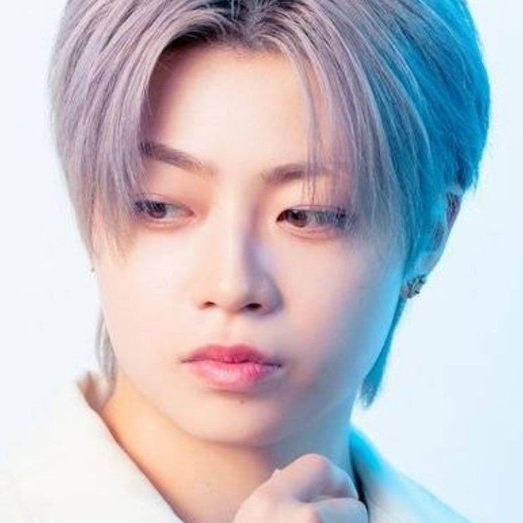 🐿️RYUKI🐿️