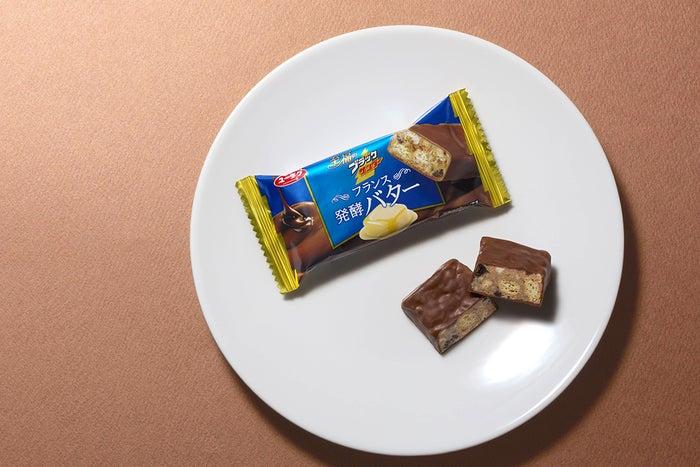 ニュース画像
