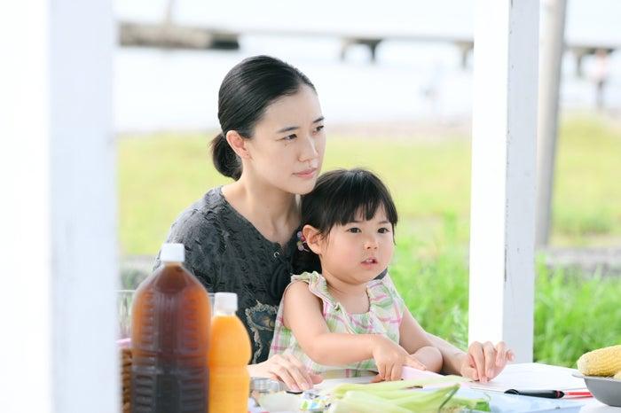 ニュース画像