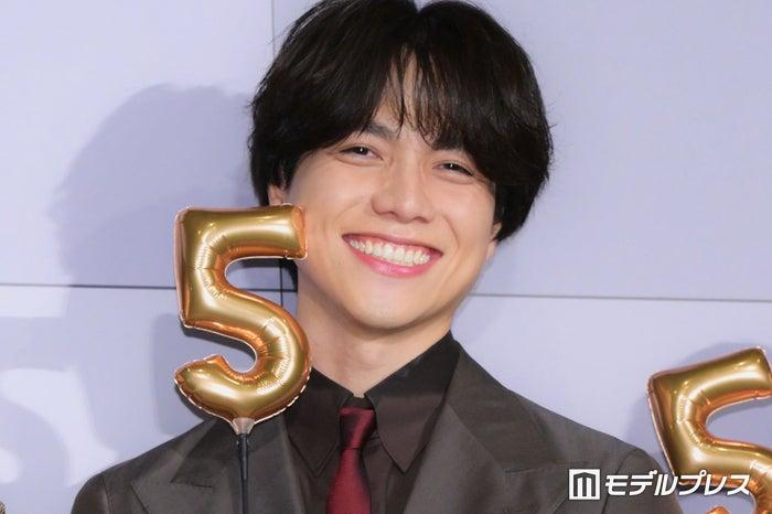ニュース画像