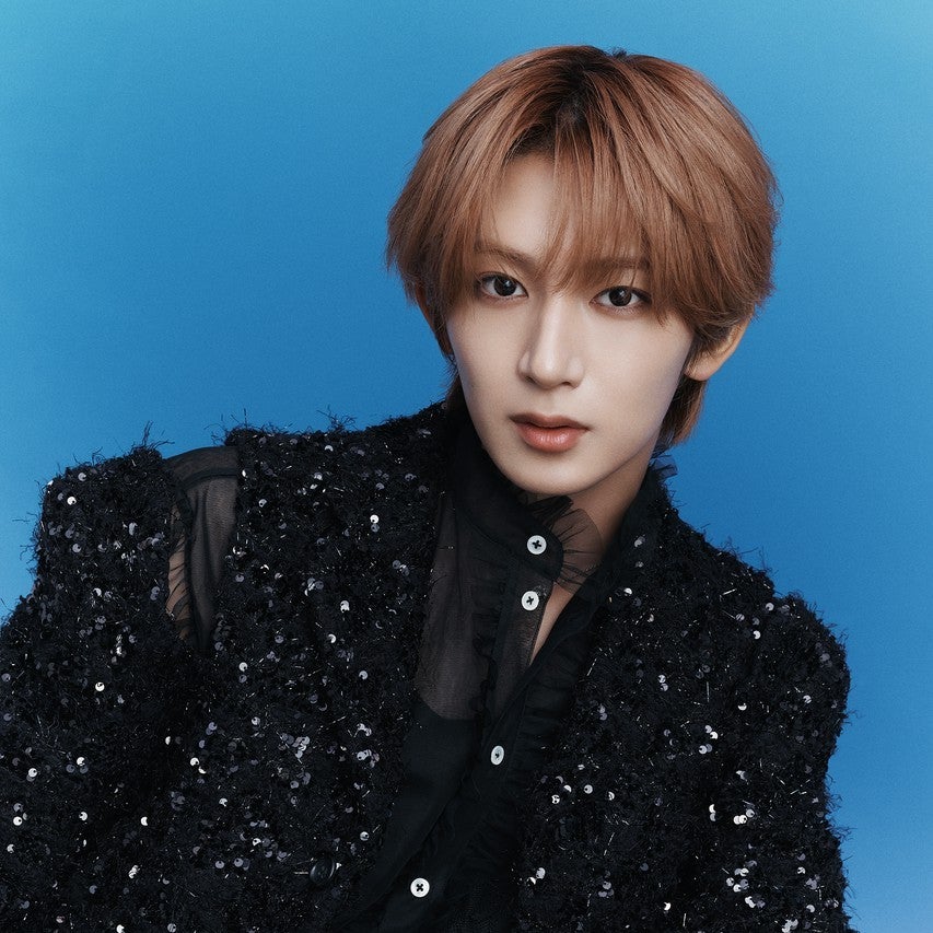 💖NAOYA💖