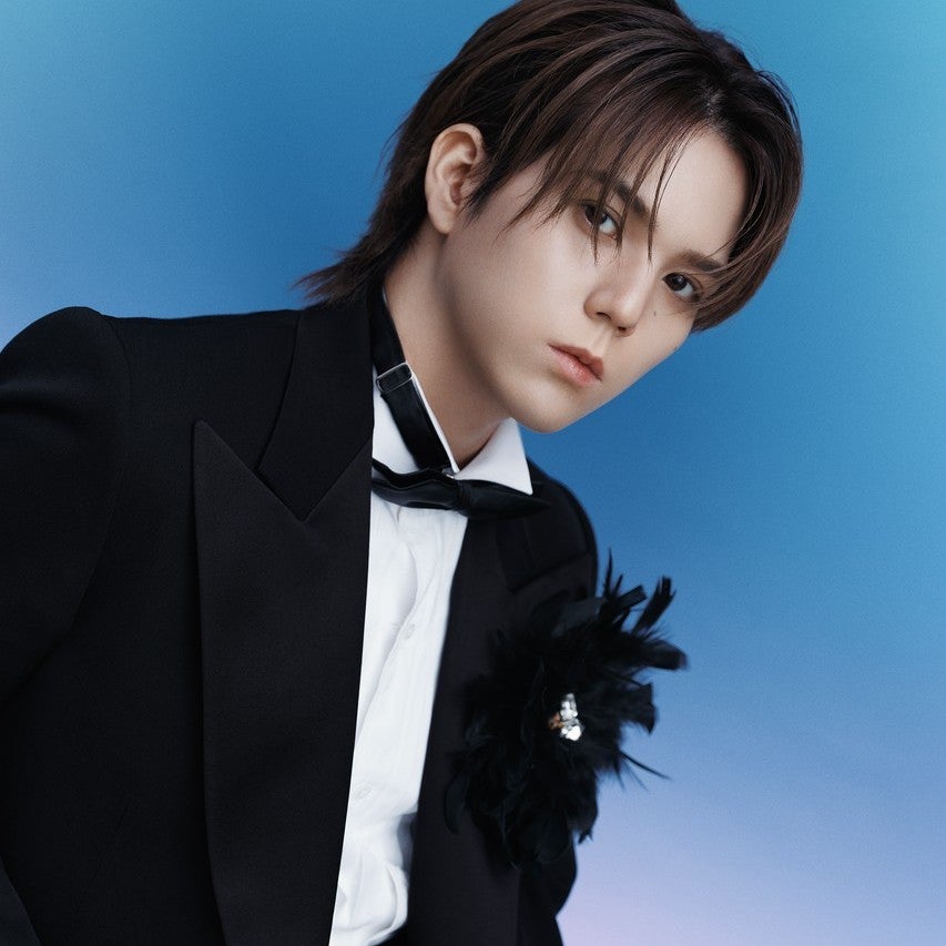 👑🦅🐰🥕RAN🥕🐰🦅👑