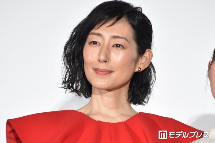 ニュース画像