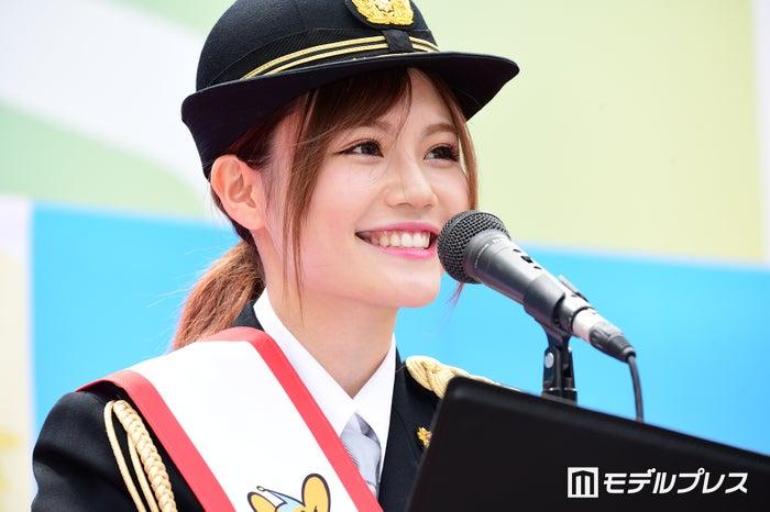 ニュース画像
