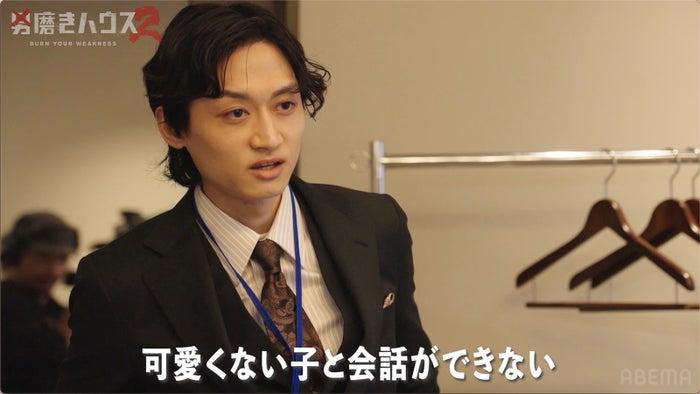 ニュース画像