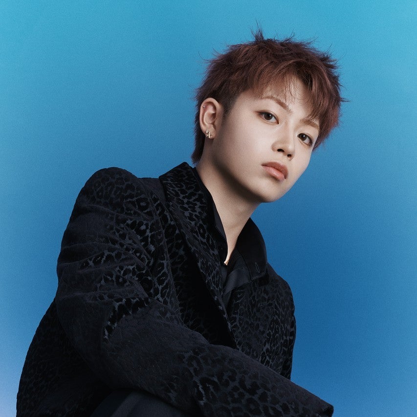🐿RYUKI🐿