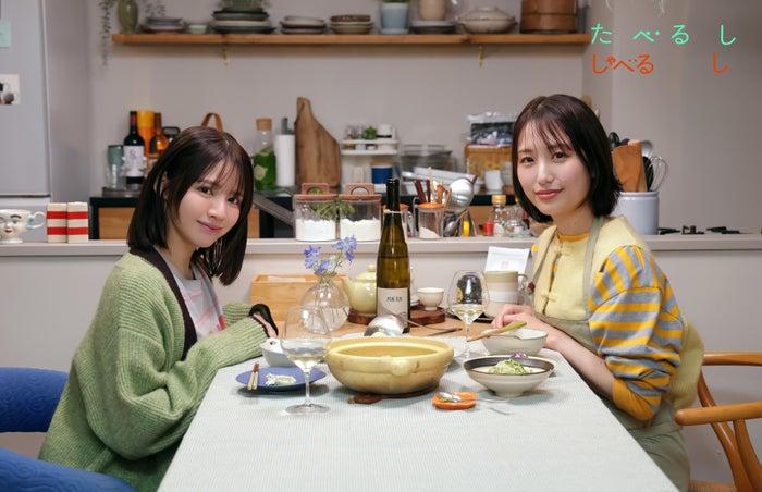 ニュース画像
