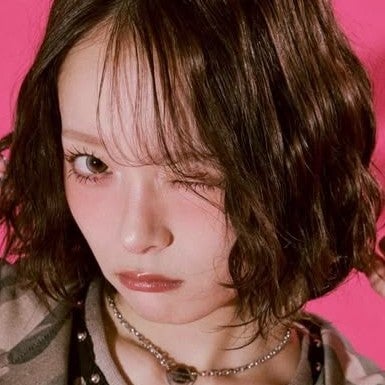 🦥🧢YURARI🧢🦥