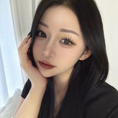 美鈴