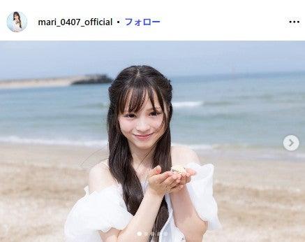 ニュース画像