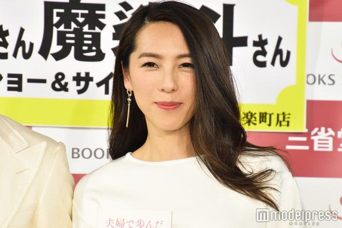 ニュース画像