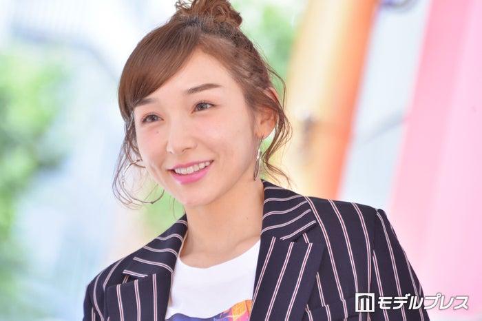 ニュース画像