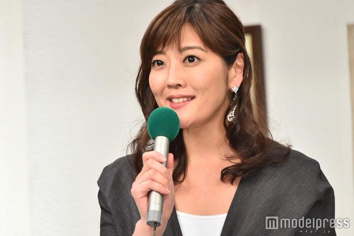 ニュース画像