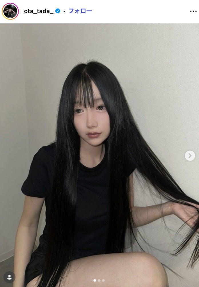 ニュース画像