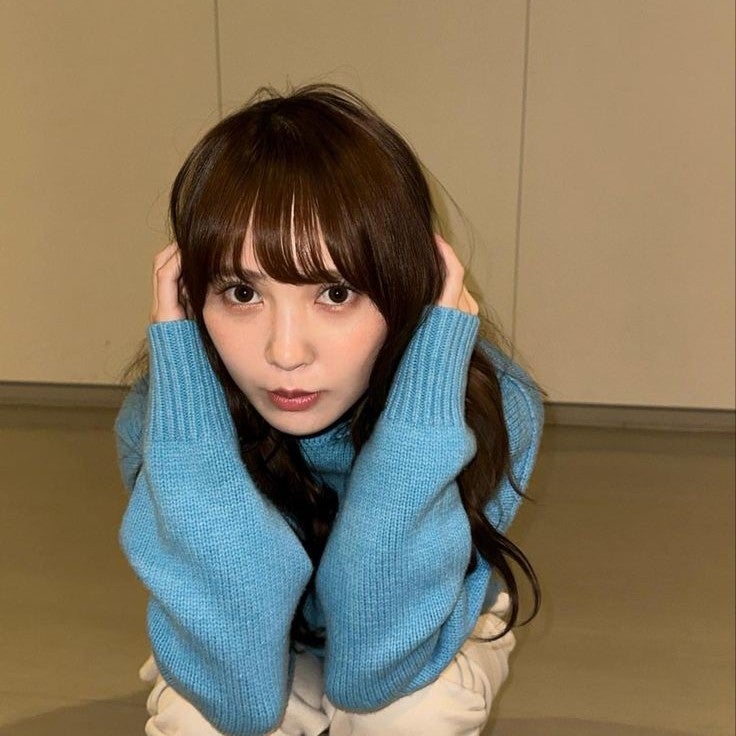 🥟🐥🐰💖しほ🐬🐢🦅☕