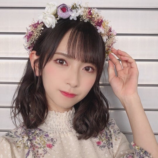 金村美玖 🌿‬🎣