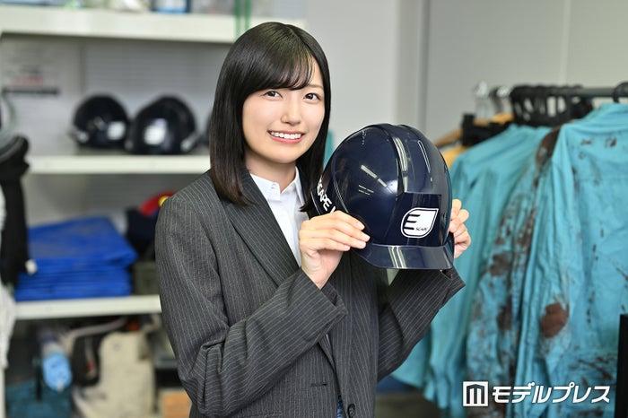 ニュース画像