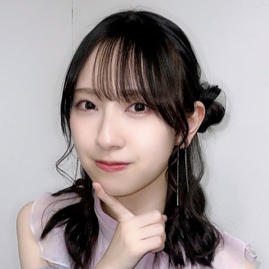 金村美玖 🌿‬🎣