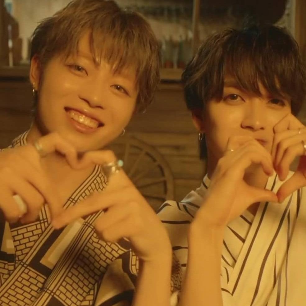 ⚾️🐿️EIKI🐿️⚾️