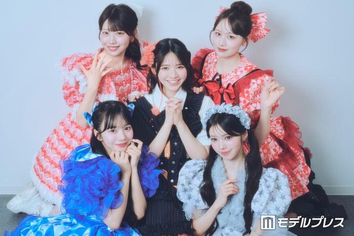 ニュース画像