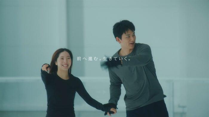 ニュース画像