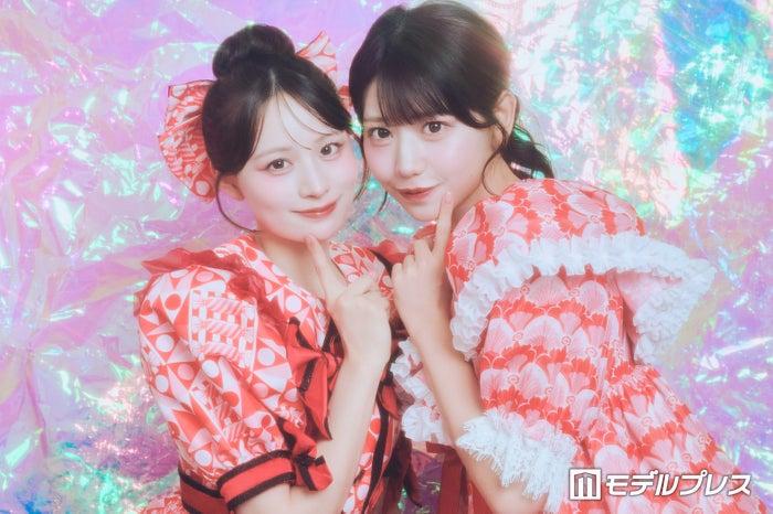 ニュース画像