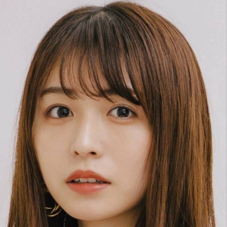 🍀✨ねるRoom(元珠理奈)✨🍀ﾅﾘｷﾘ