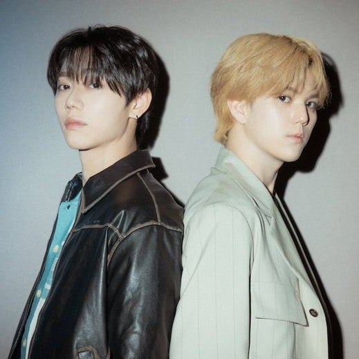 👑🦅🐰🥕RAN🥕🐰🦅👑