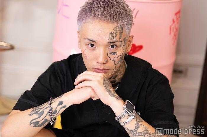 ニュース画像