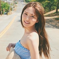🥟🐥🐰💖しほ🐬🐢🦅☕