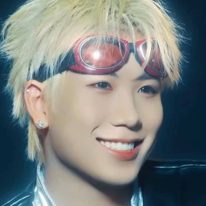 🦄HAYATO🦄