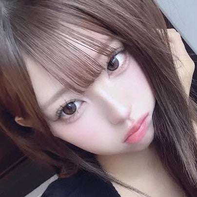 🌹MINAMI🌹
