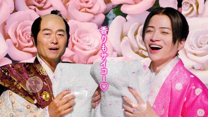 ニュース画像
