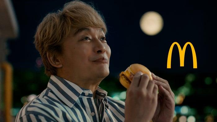 ニュース画像