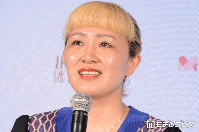 ニュース画像
