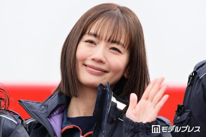 ニュース画像
