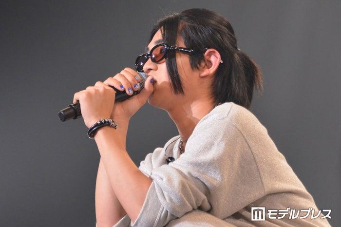 ニュース画像
