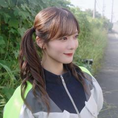 kaichan