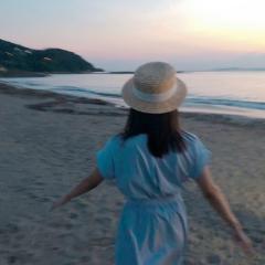 kaichanのトーク