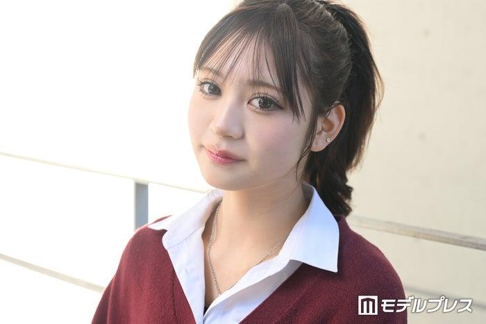 ニュース画像