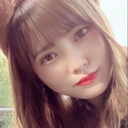 🥟🐥🐰💖しほ🐬🐢🦅☕