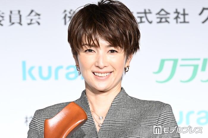 ニュース画像