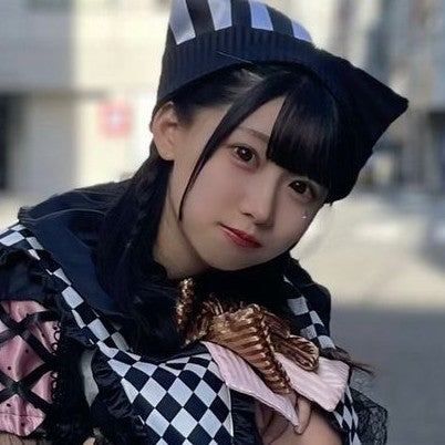 🌸🌼*･ENA🌸🌼*･