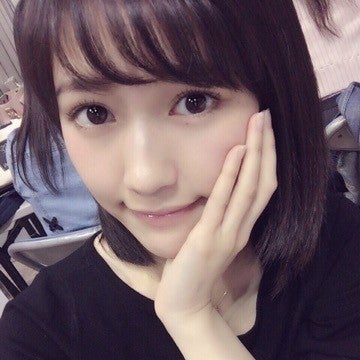 渡辺麻友