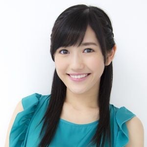 渡辺麻友のトーク