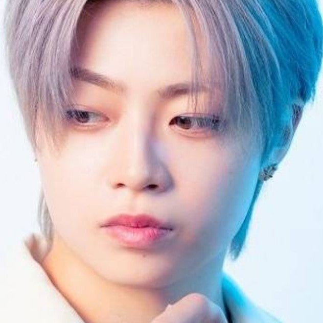 🐿️RYUKI🐿️